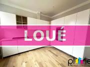 Arras 62000 Location appartement 4 pièces t4 parking