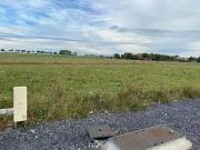 Arras 62000 Programme neuf terrain neuf à vendre