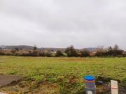 Arras 62000 Programme neuf terrain neuf à vendre