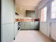 Arras Location Maison 62