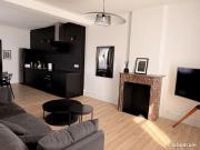 ARRAS / Saint Laurent Blangy – Duplex T4 89,9 m² refait...