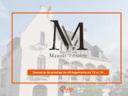 Arras Vente Appartement 62