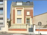 Arras Vente Maison 62