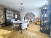 Arras Vente Maison 62