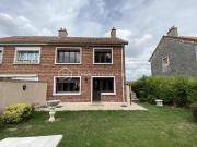 Arras Vente Maison 62