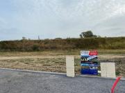 Arras Vente Terrain 62