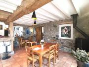 Arrast Larrebieu 64130 Achat / Vente maison 10 pièces...