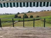 Arraute Charritte 64120 Achat / Vente maison 4 pièces t4...