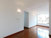 Arrayan Apartamento en Venta en Ciudad Verde, Soacha