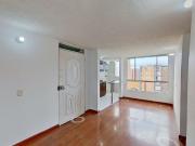 Arrayan Apartamento en Venta en Soacha, Ciudad Verde