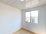 Arrayanes Apartamento en Venta en Alfaguara, Jamundí