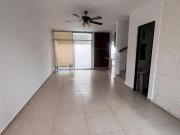 “Arrayanes Hábitat III”