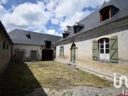 Arrayou Lahitte 65100 Achat / Vente maison 3 pièces t3