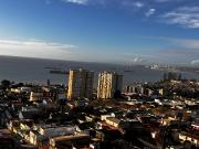 Arrdo Año Corrido Sin Muebles, Placeres, Soleado, Valpo Arrdo Año Corrido Sin Muebles, Placeres, Soleado, Valpo