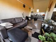 Arrdo Depto 2d 2b Y E, Hosp Provincial, Villa Alemana