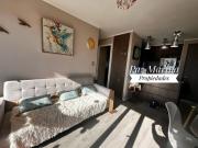 Arrdo Depto Marzo Dicbre soleado G. Maragnon, Viña del Mar