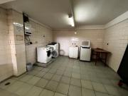 ARRDO DEPTO REÑACA DESDE MARZO A DICIEMBRE