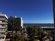 Arrdo Estudiantes Amob 8 Norte San Martín, 2D 2B y E,...