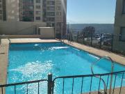 Arrdo Estudiantes Amoblado, Cerca UNAB y UAI, Amoblado,...