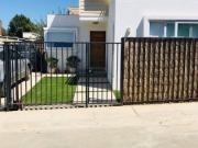 Arrdo. Impecable Casa Año Corrido Olmué, Plaza Los Caballos