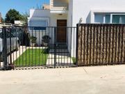 Arrdo. Impecable Casa Año Corrido Olmué, Plaza Los Caballos