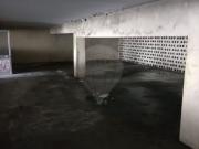 Arrecadação à venda em Penafiel