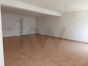 Arrecadação à venda em Reguengo Grande 68m² Reguengo Grande