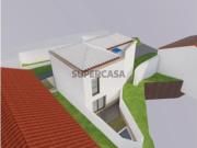 Arrecadação / Adega com projeto de arquitetura para...