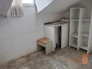 Arrecadação, Algueirão Mem Martins, Sintra | BPI...