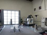 Arrecadação, Castêlo da Maia