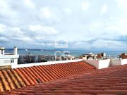 ARRECADAÇÃO CONVERTIDA EM APARTAMENTO!, Oeiras, Oeiras e...