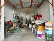 Garagem em Malveira e São Miguel de Alcainça