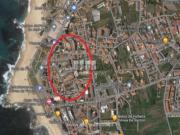 Arrecadação em Póvoa de Varzim, Beiriz e Argivai