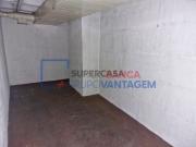 Arrecadação em Santa Maria Maior