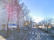 Arrecadação, Pedrouços, Maia | BPI Expresso Imobiliário