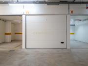 Arrecadação/Box para Arrendamento em Vila Nova de Gaia Arrecadação/Box para Arrendamento em Vila Nova de Gaia