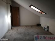 Arrecadao no soto C/Janela Velux