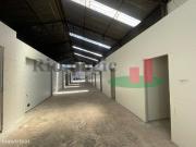 Arrecadao Rio Maior*RIOMAGIC