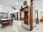 Arrecife, Bucerias, Riviera Nayarit