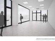 Arredamento in affitto a Reggio Emilia