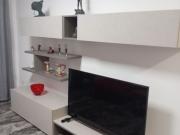 Arredato 2 camere marghera uso ditta