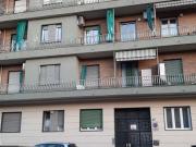 ARREDATO via Trofarello