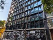 Arredondo 2424 Oficina de 196m2 A estrenar