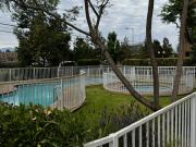 ARREINDO DEPARTAMENTO, EXCELENTE CONECTIVIDAD