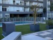 Arreindo Departamento Nuevo