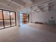 ARREINDO LOCAL 2 PISO LAURELES