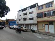 ARREINDO LOCAL COMERCIAL CAMPO HERMOSO ARREINDO LOCAL COMERCIAL CAMPO HERMOSO