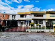 ARREND CASA HOSTAL + VENTA NEGOCIO CALLE 103, 2C AUTOP....