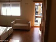 Arrenda apart/ desd T0 NOVOS, Marq de Pombal Marinheiros...
