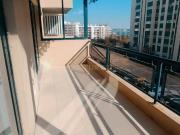 ARRENDA APARTAMENTO T1 + 1, OEIRAS, JARDIM DOS ARCOS ARRENDA APARTAMENTO T1 + 1, OEIRAS, JARDIM DOS ARCOS